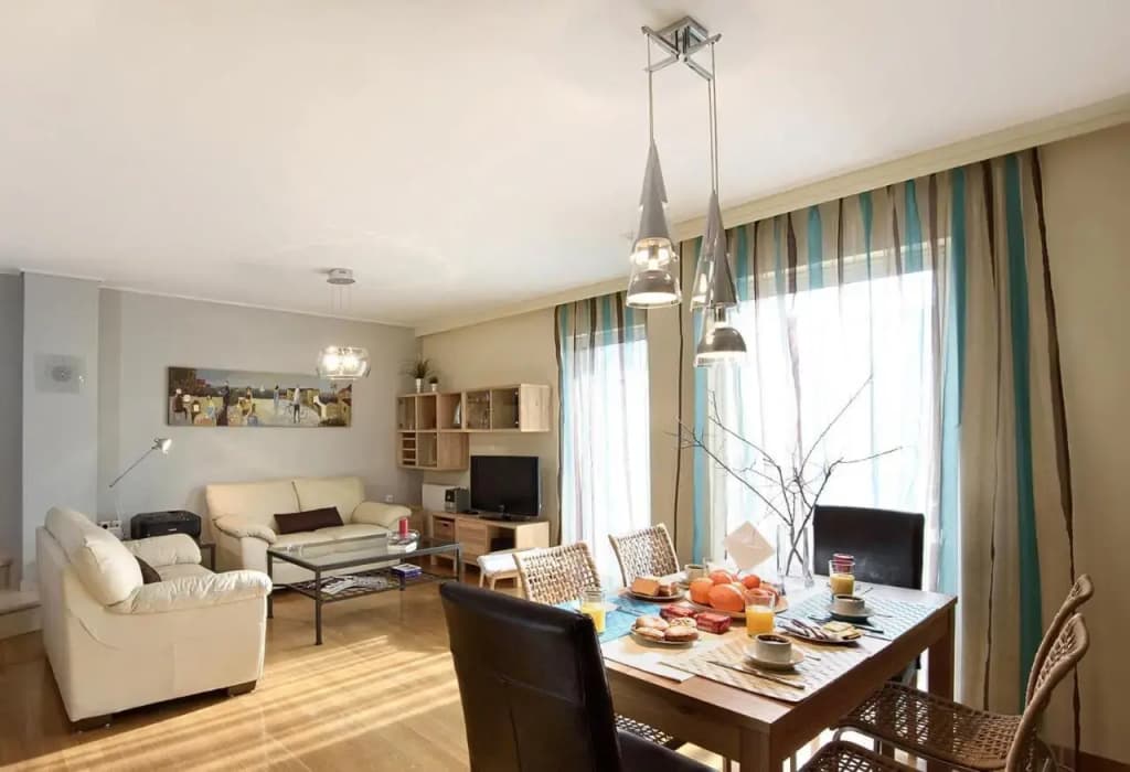 Dimitris Home - photo 2