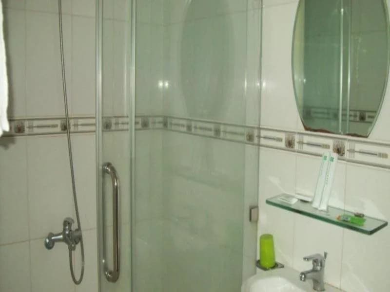 Lyly Hotel - photo 9