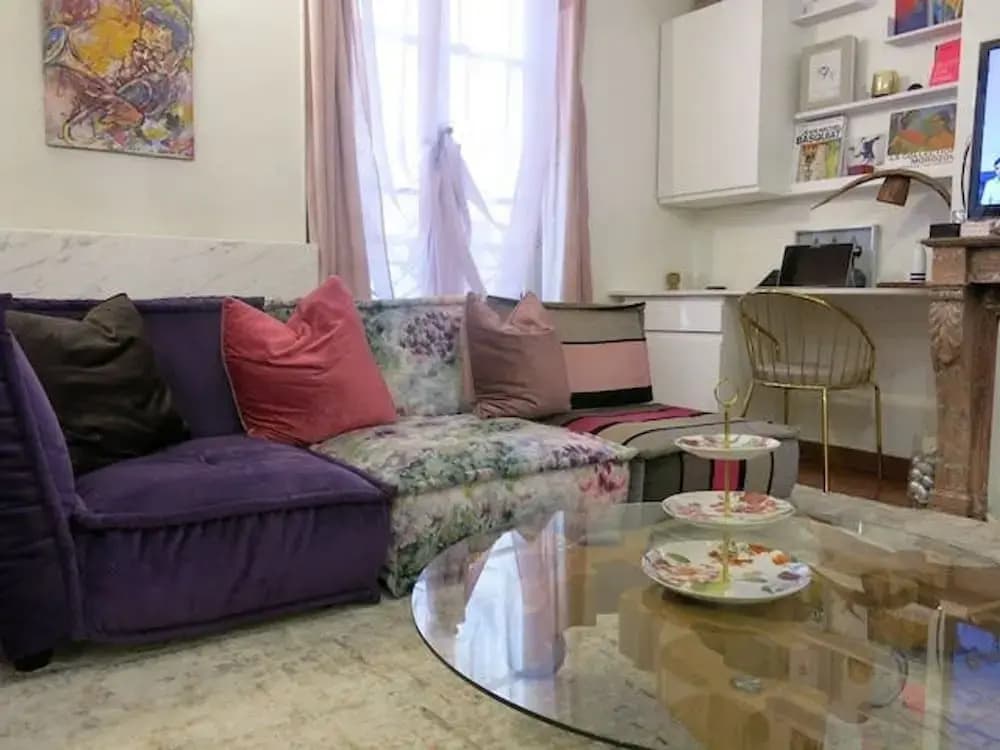 La Bruyere Saint Georges Citycosy - photo 1