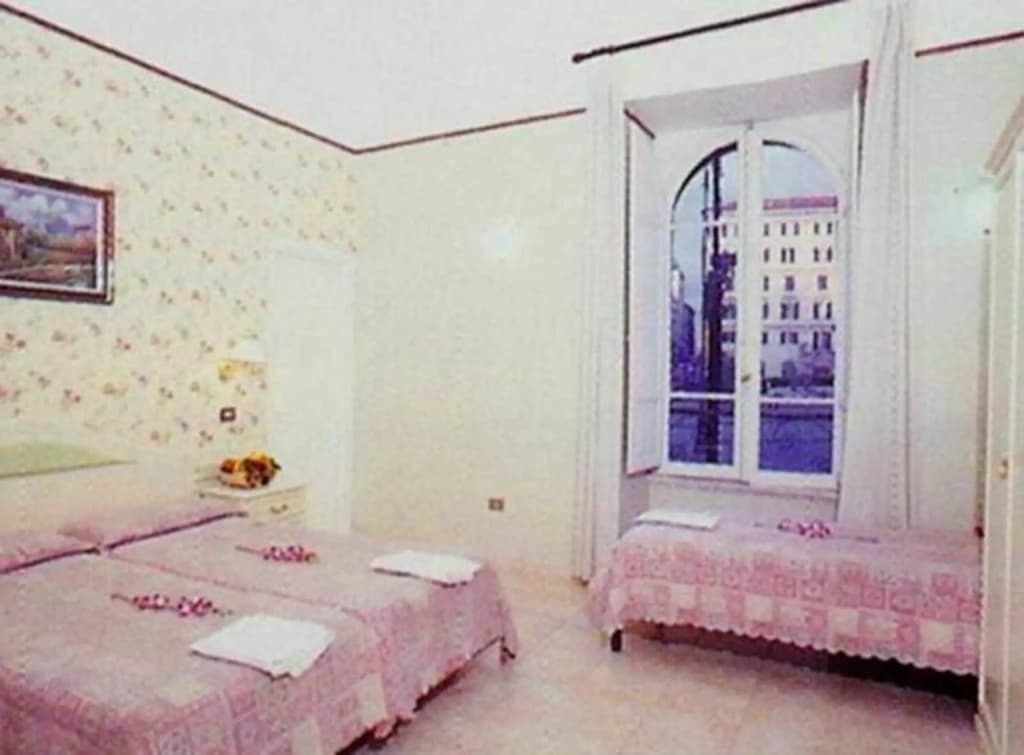 Princeps Boutique Hotel - photo 3