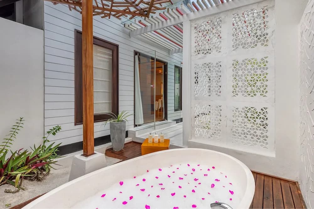 Ozen Life Maadhoo - photo 23
