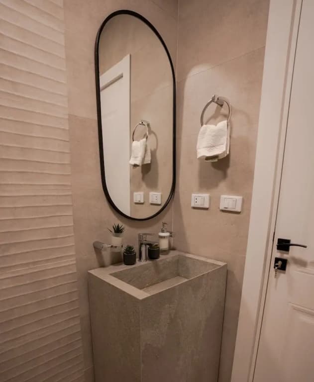 Sokon Residence Madinaity - photo 29