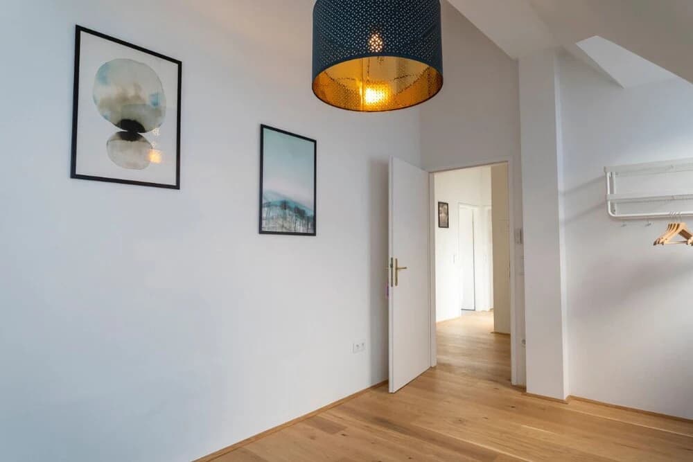 Stuckgasse Apartments - photo 9