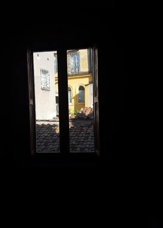 Navona Studio Apartment - main photo