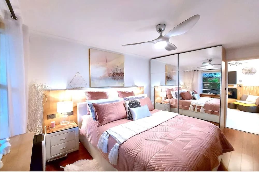 Luxury Escape - photo 3
