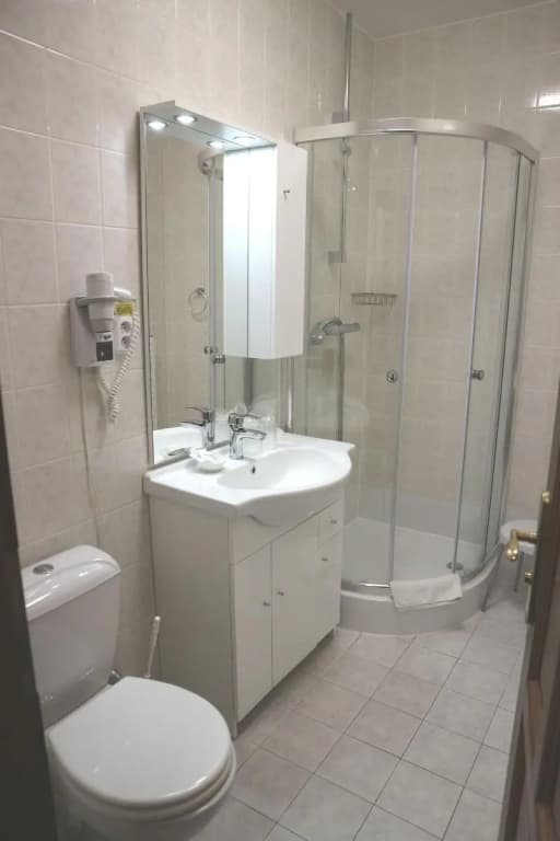 Hotel Peko - photo 8