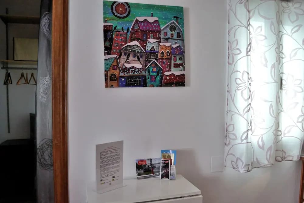 Touristic Home - photo 3