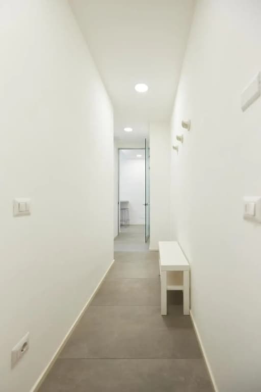 Meravigli APARTMENT - photo 24