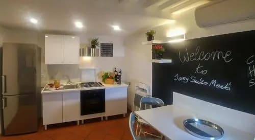 Iamy Suite Monti - photo 23