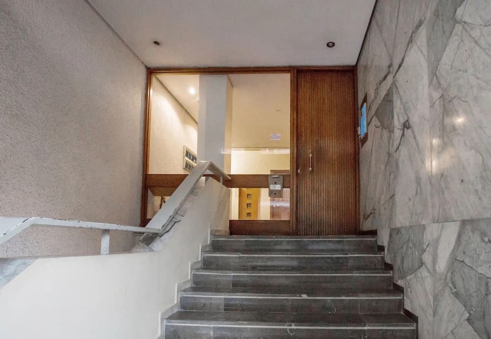 Lovely apartment close to Acropolis by GHH - photo 11