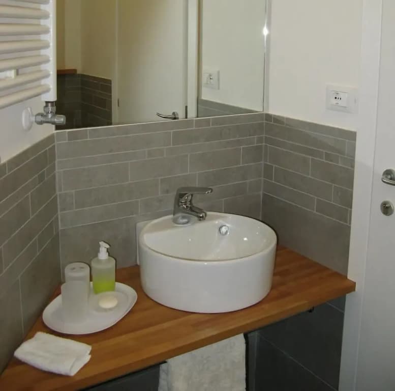 B&B Venice Home - photo 34