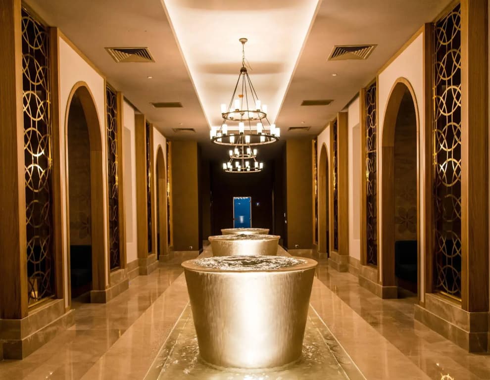 Trendy Lara Hotel - photo 2
