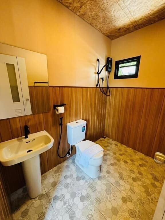 TAVANA Residence - photo 9