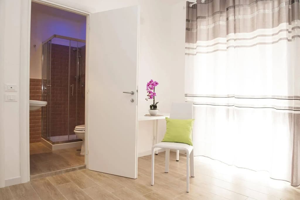 Domus Casaletto - photo 1