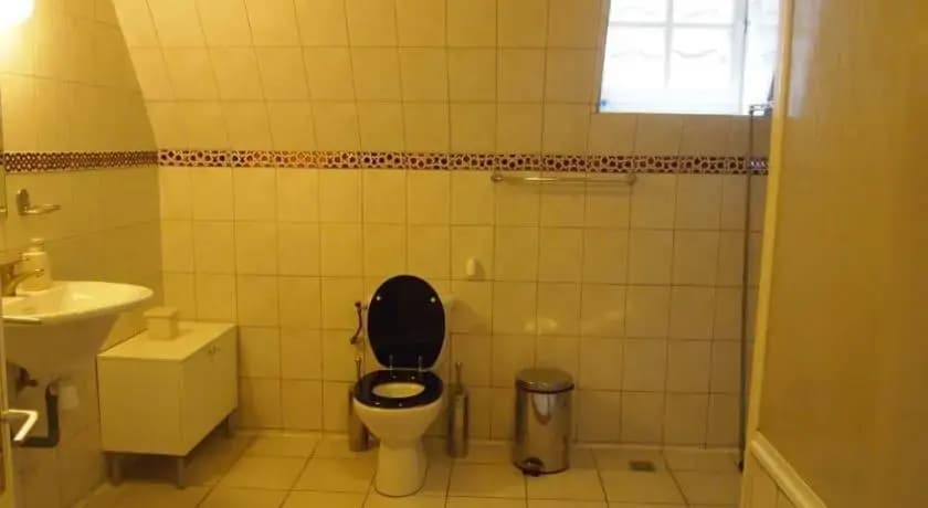 Teatro Apartments - photo 1