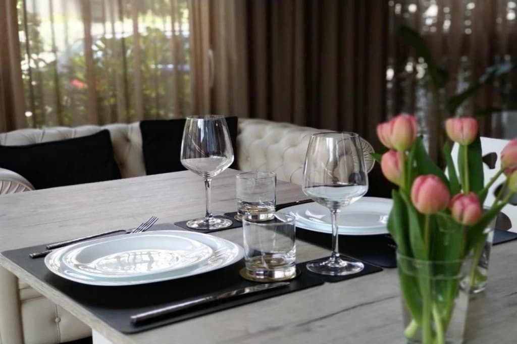 Hotel Franchi - photo 14