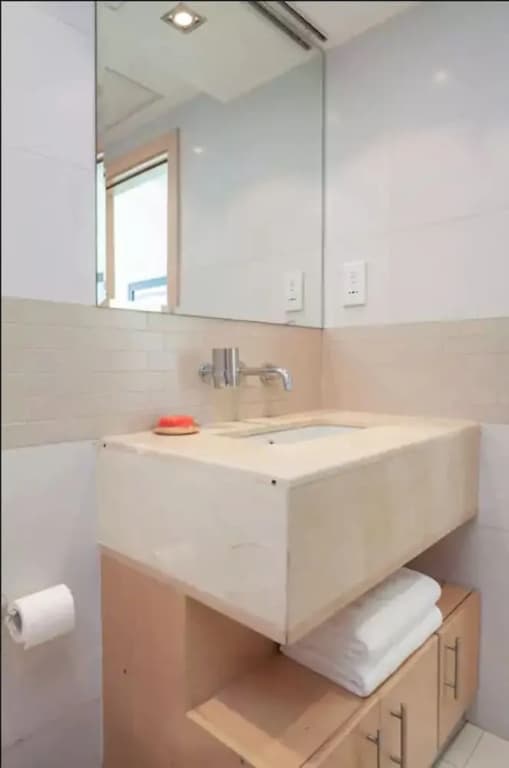 Faraway Homes - Park Island - photo 7