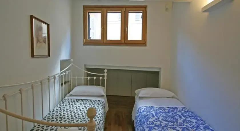 Residenza Bramante - photo 4
