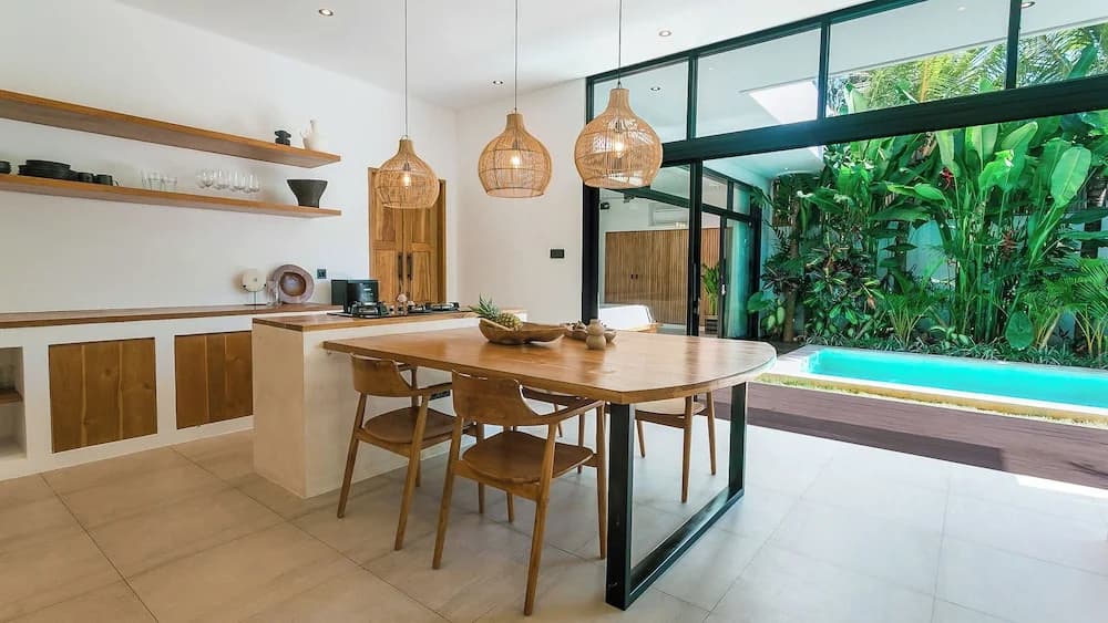 Jardin Villa by Betterplace - photo 27