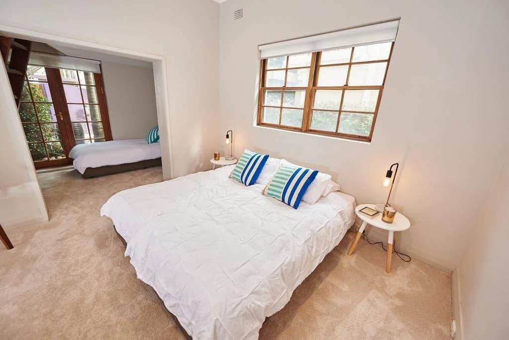 Bondi Yoga House - photo 5
