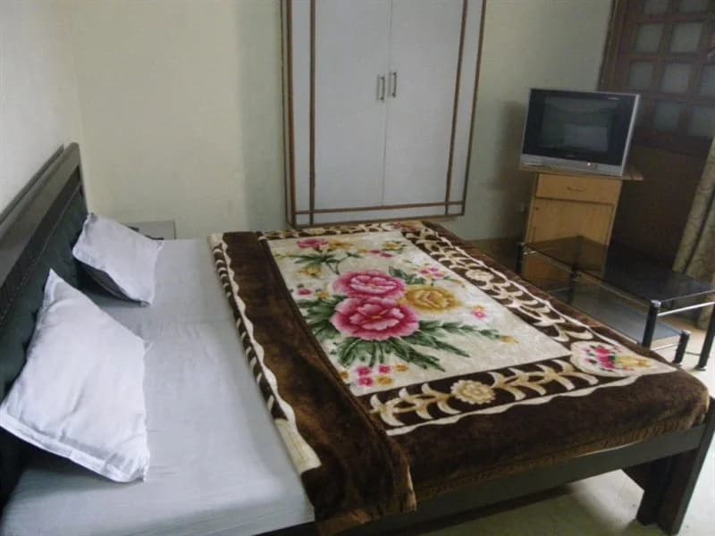 Hotel Horizon Palace - photo 3