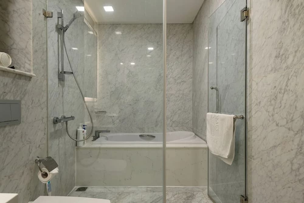 Landmark 81 Serviced Residences - photo 11