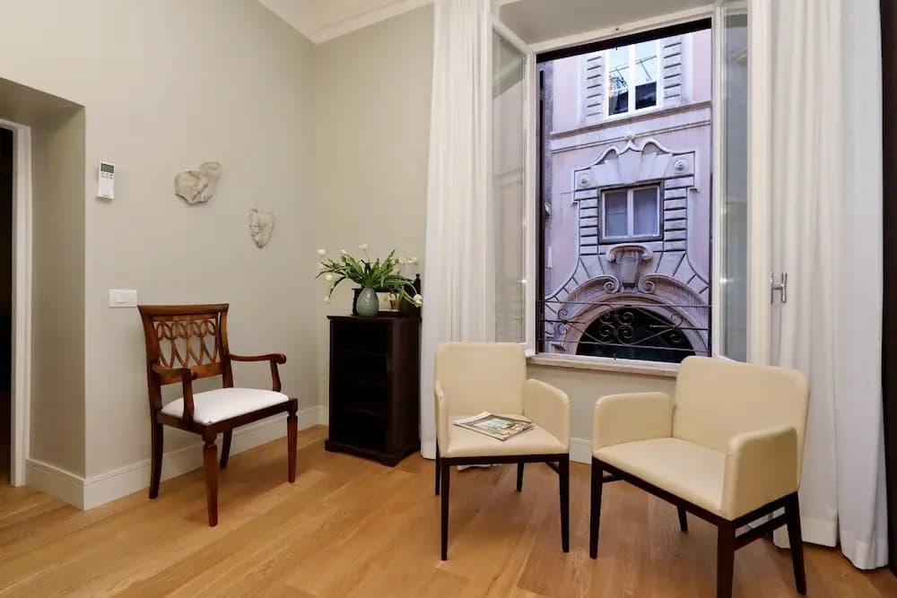 Farnese Charme - My Extra Home - photo 13