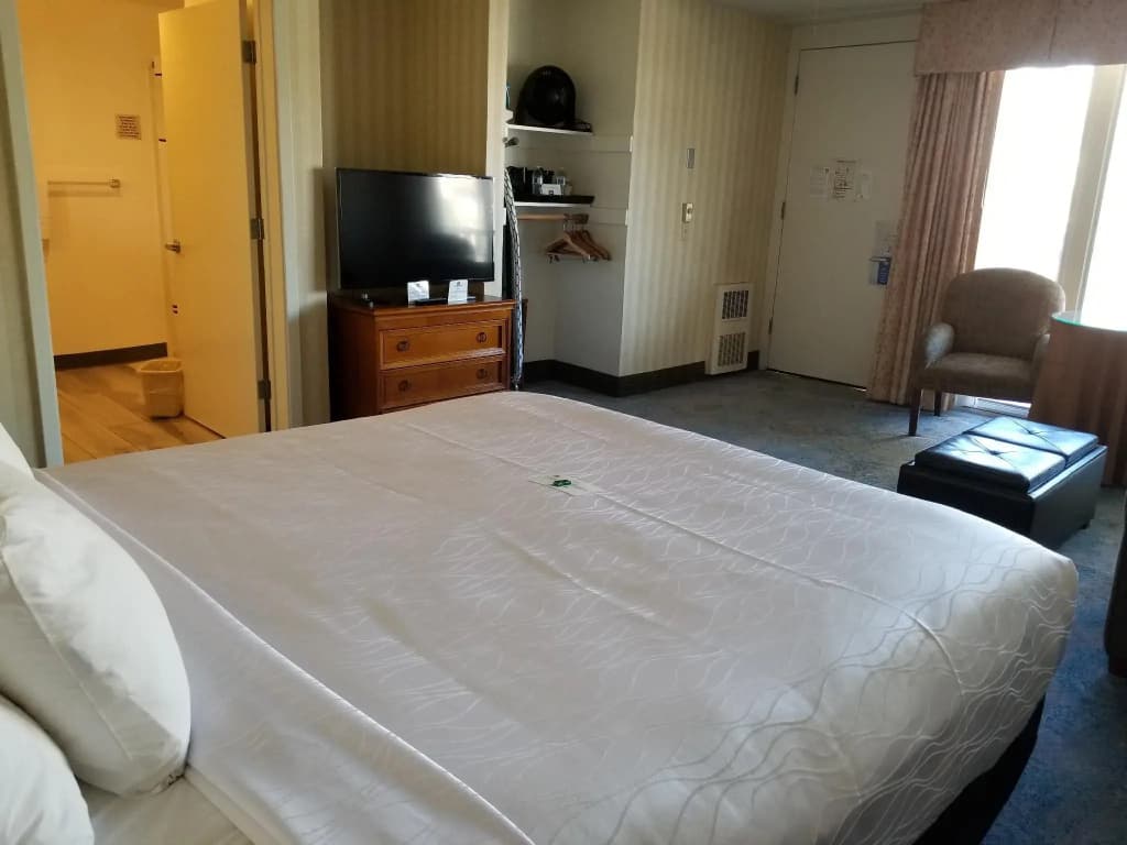 Wharf Inn - photo 25