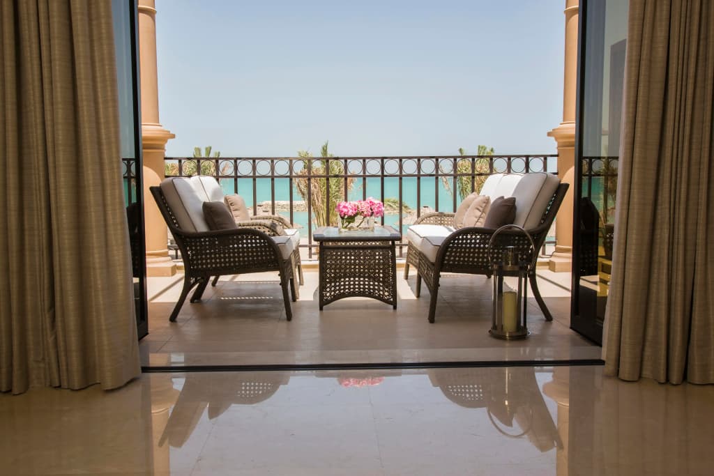Intercontinental Doha Residences by IHG - photo 8