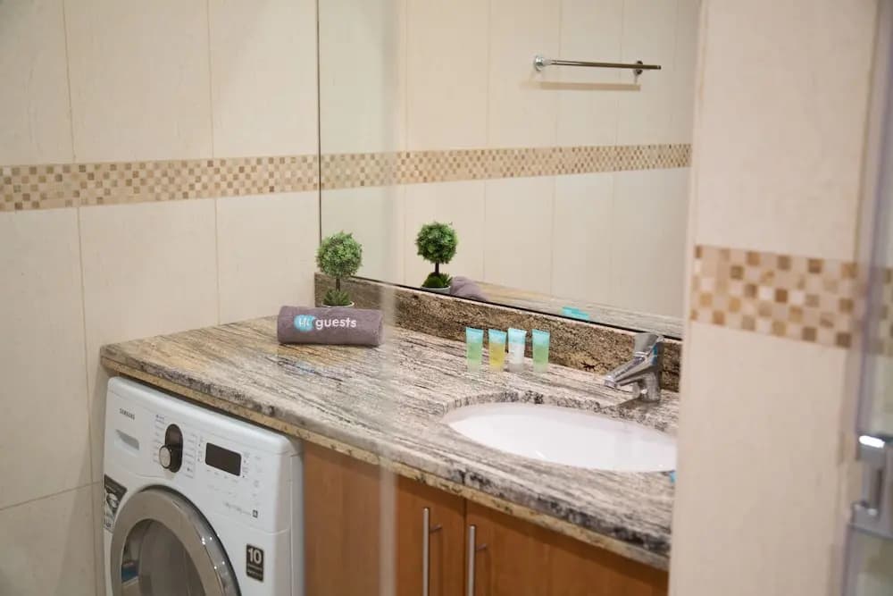 HiGuests Vacation Homes - Saba 2 - photo 25
