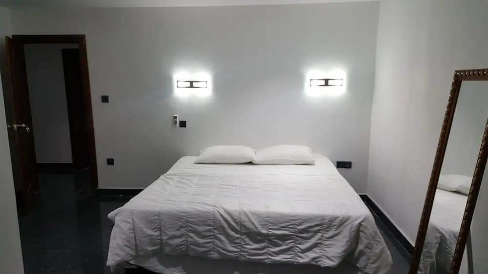 MWRC Jetwin Tower Hotel - photo 4