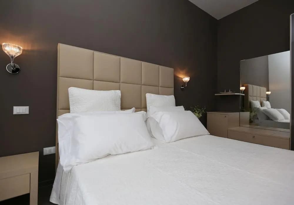 Residenza Crescenzio - photo 3
