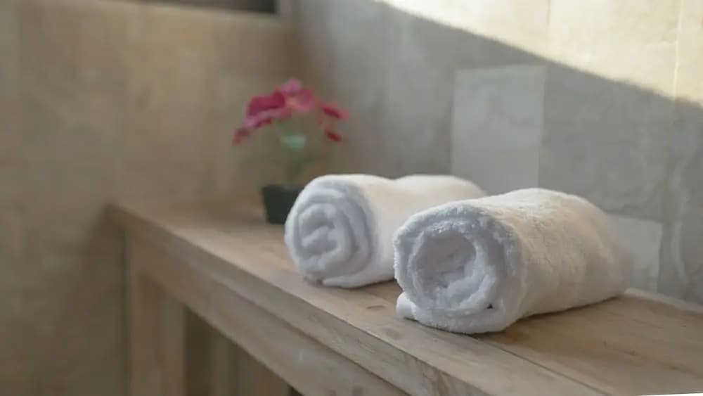 Mumbul Inn - photo 11