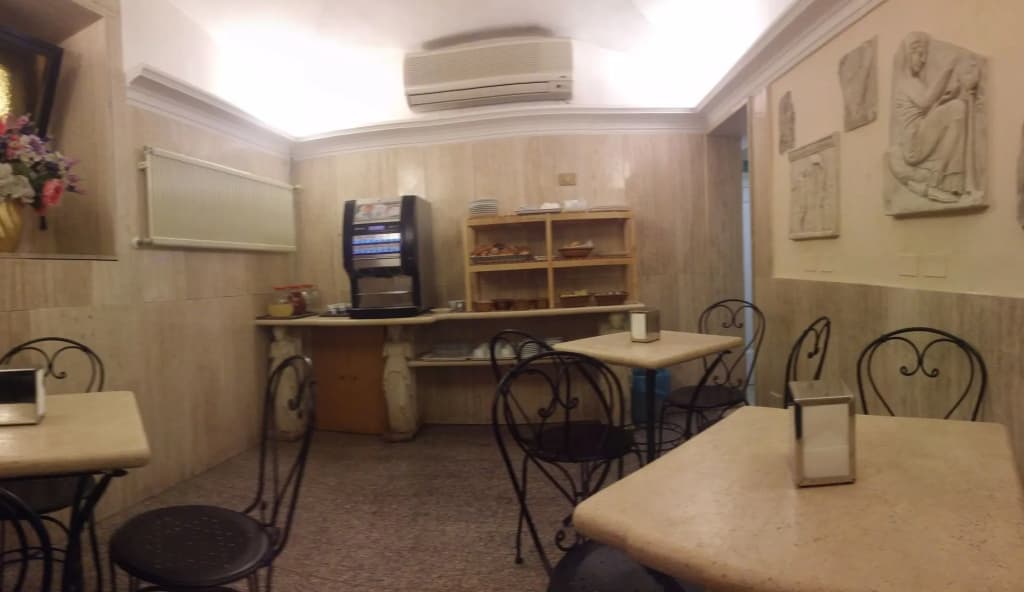 Hotel Prati - photo 16