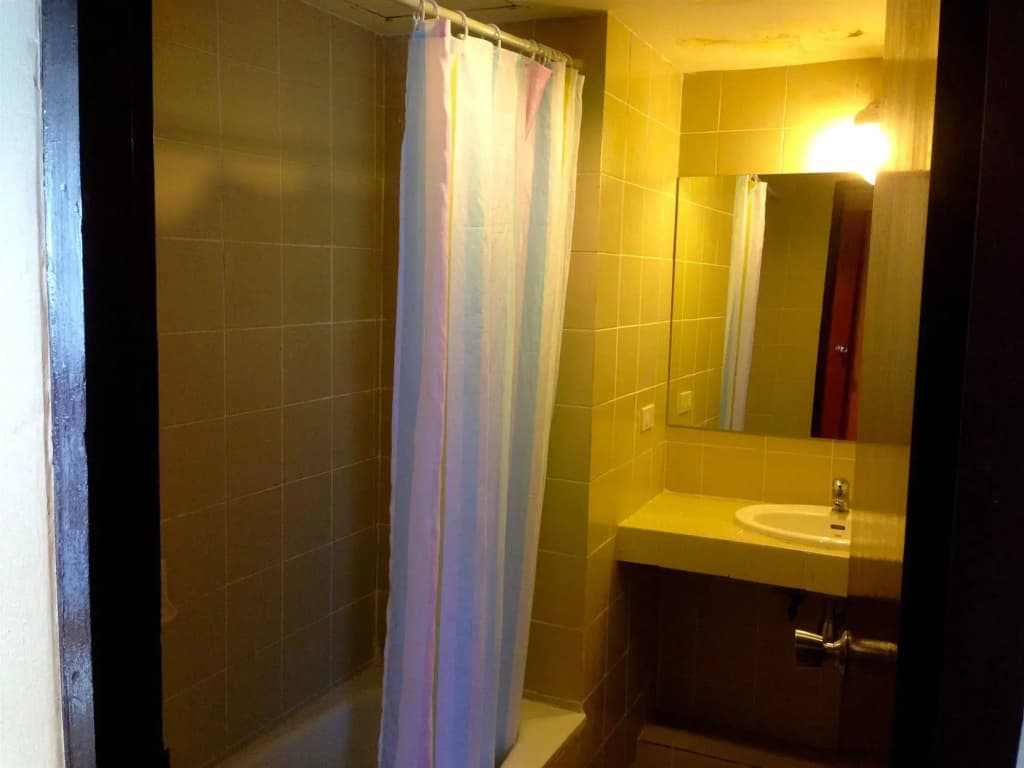 Cherry Hotel - photo 9