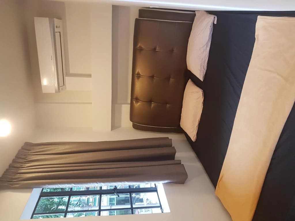 Dorms KL - photo 3