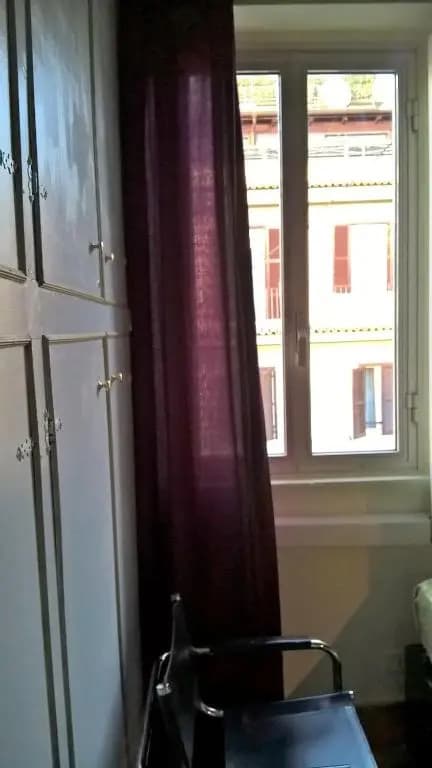Appartamento Il Piccolo - photo 5