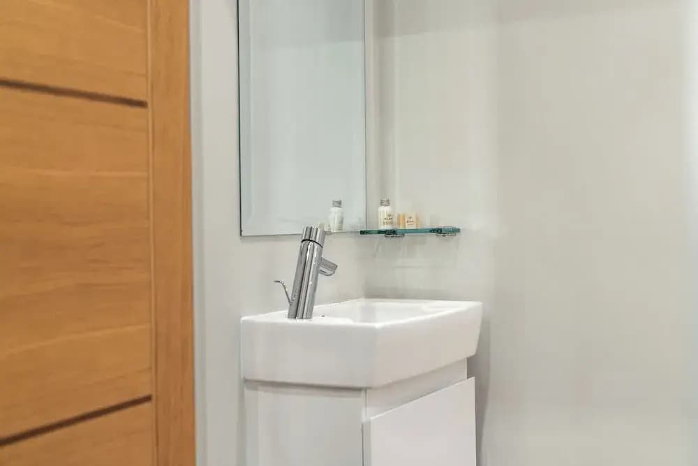 The Shepherd Residences - photo 32