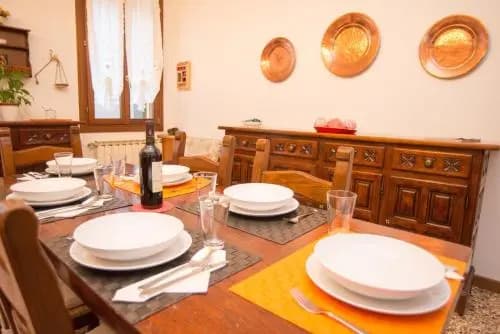 Cà della Trifora - photo 17