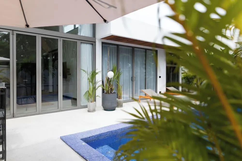 Landmark Villa1 - photo 15