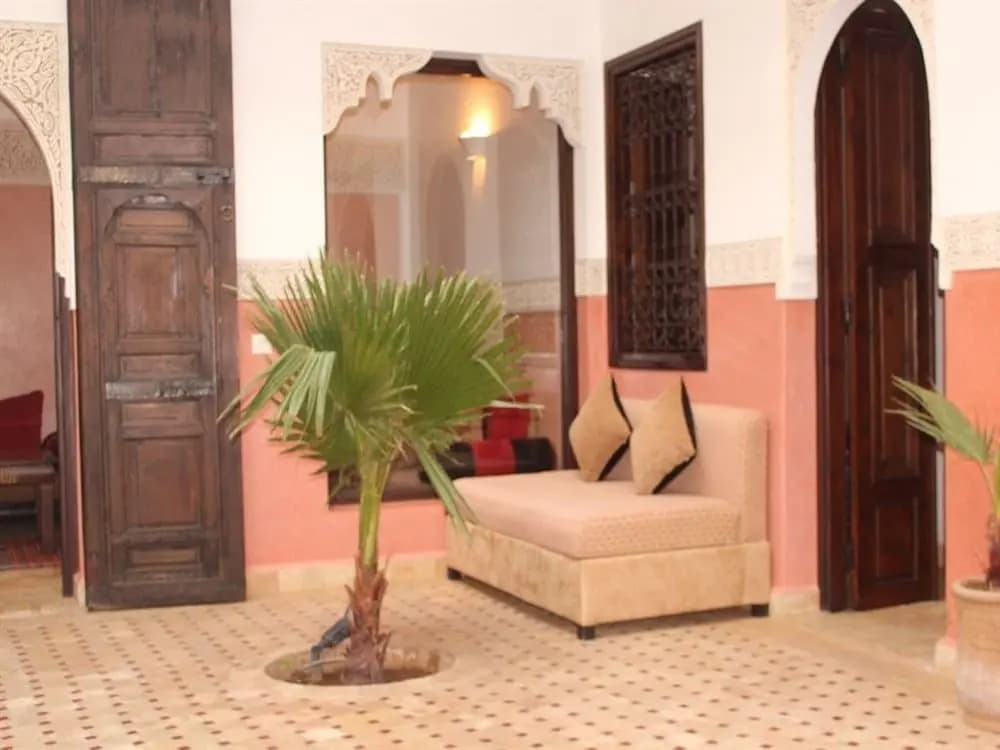 Riad Lilen - photo 14