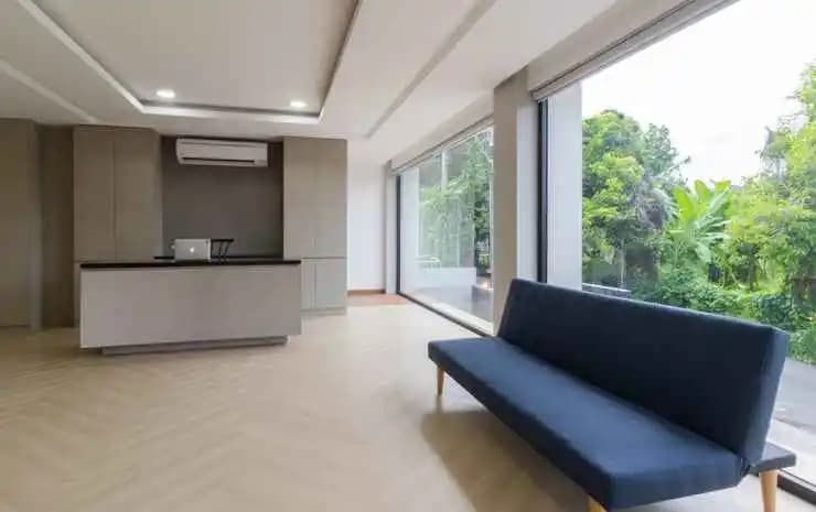 Samana Residence - photo 28