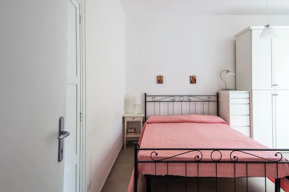 Cosy Vatican Apartment - photo 3