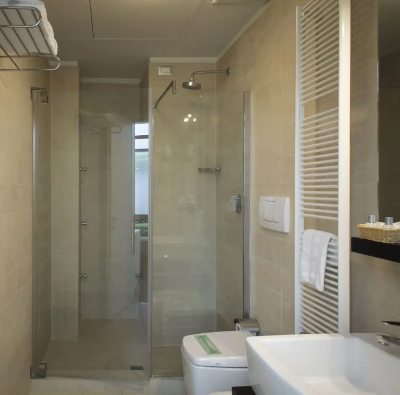 Ca' Pozzo Inn - photo 7