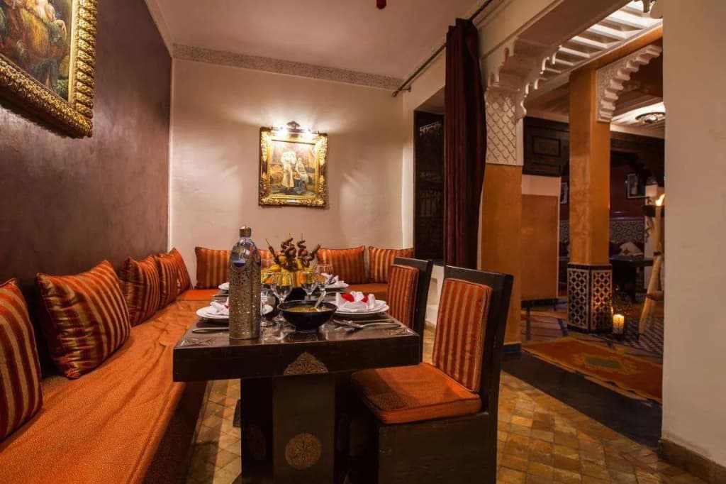 Riad Alaka - photo 19