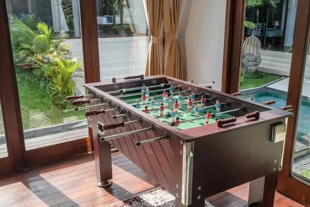 De Prestigio Villa II - photo 17
