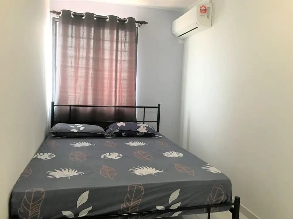 OYO 90493 JL Homestay - photo 5