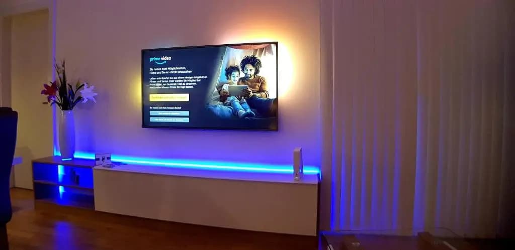 Apartment Giuliano Vienna 2 - photo 22
