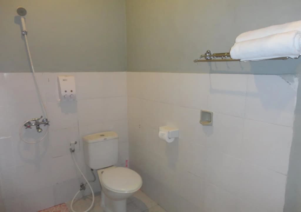 Ucix Studio Seminyak - photo 6