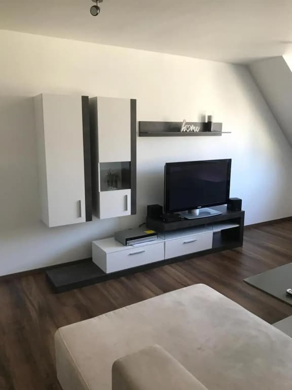 SUNNY VIENNA by JR City Apartments - photo 20
